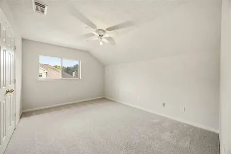 19823 Arbor Creek Drive Katy TX 77449