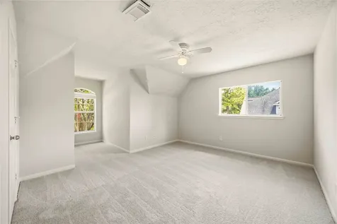 19823 Arbor Creek Drive Katy TX 77449