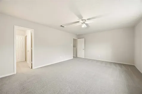 19823 Arbor Creek Drive Katy TX 77449