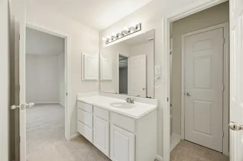 19823 Arbor Creek Drive Katy TX 77449