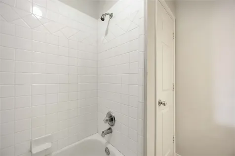 19823 Arbor Creek Drive Katy TX 77449