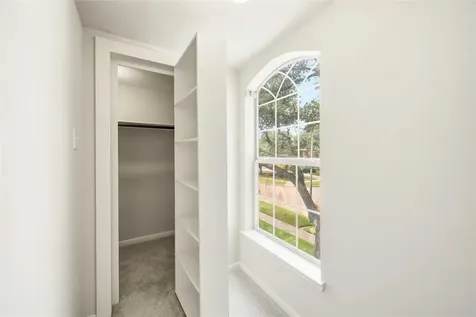 19823 Arbor Creek Drive Katy TX 77449