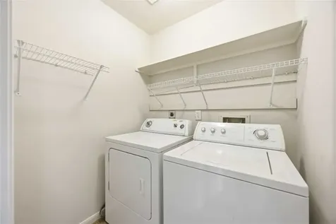 19823 Arbor Creek Drive Katy TX 77449