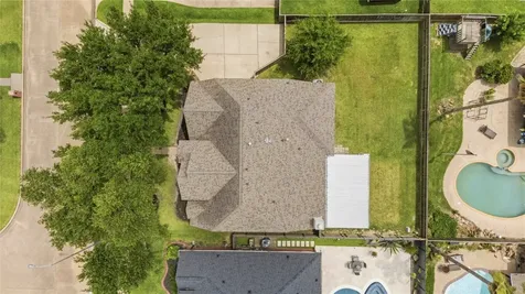 19823 Arbor Creek Drive Katy TX 77449
