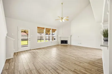 19823 Arbor Creek Drive Katy TX 77449