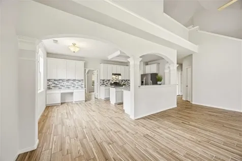 19823 Arbor Creek Drive Katy TX 77449