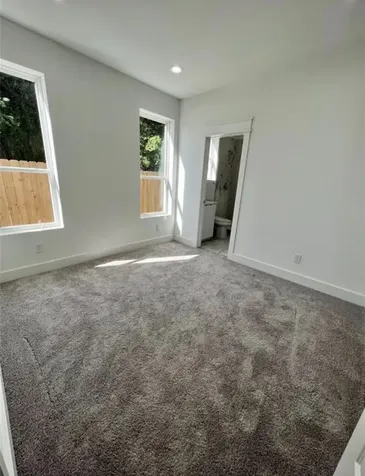 505 Schweikhardt Street Houston TX 77020