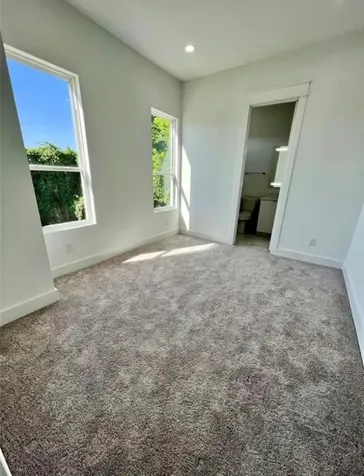 505 Schweikhardt Street Houston TX 77020