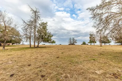 Tbd Wiese Road Bellville TX 77418