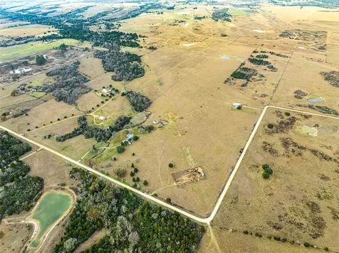 Tbd Wiese Road Bellville TX 77418