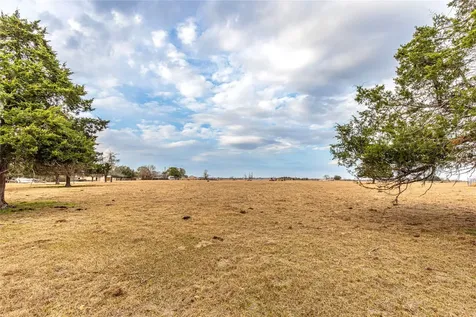 Tbd Wiese Road Bellville TX 77418