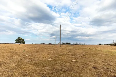 Tbd Wiese Road Bellville TX 77418