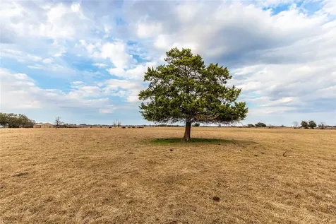 Tbd Wiese Road Bellville TX 77418