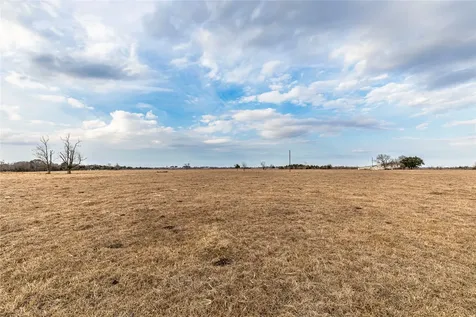 Tbd Wiese Road Bellville TX 77418