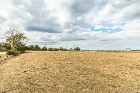 Tbd Wiese Road Bellville TX 77418