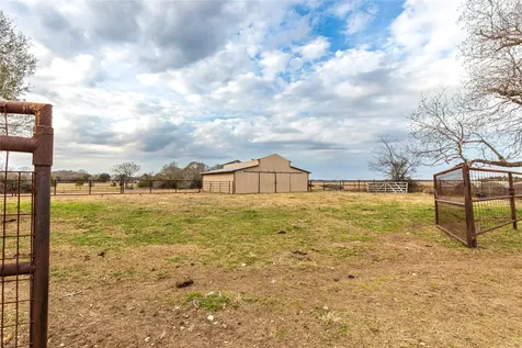 Tbd Wiese Road Bellville TX 77418