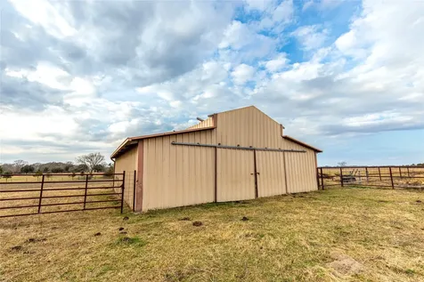 Tbd Wiese Road Bellville TX 77418