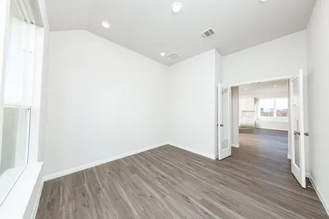 3001 Mistflower Trail Brookshire TX 77423