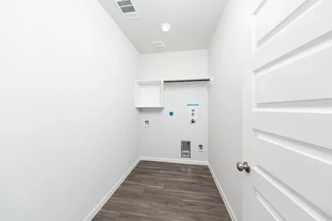 3001 Mistflower Trail Brookshire TX 77423