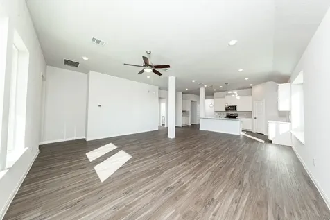 3001 Mistflower Trail Brookshire TX 77423