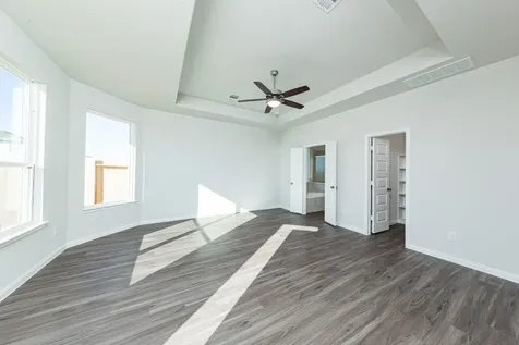 3001 Mistflower Trail Brookshire TX 77423