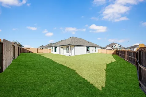 3001 Mistflower Trail Brookshire TX 77423