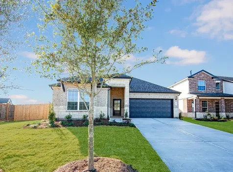 3001 Mistflower Trail Brookshire TX 77423