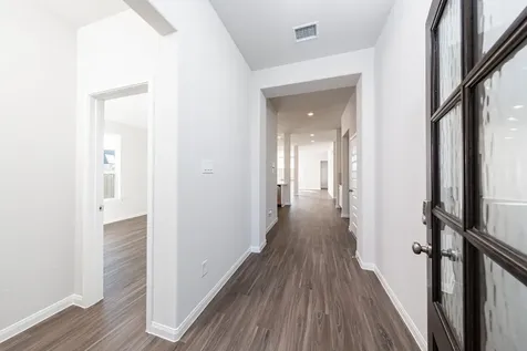 3001 Mistflower Trail Brookshire TX 77423