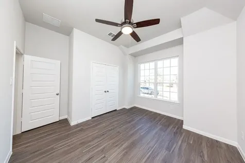 3001 Mistflower Trail Brookshire TX 77423