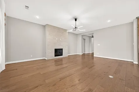 1635 Delta Oaks Drive Missouri City TX 77459