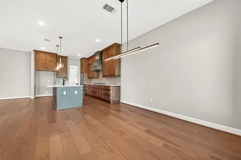 1635 Delta Oaks Drive Missouri City TX 77459