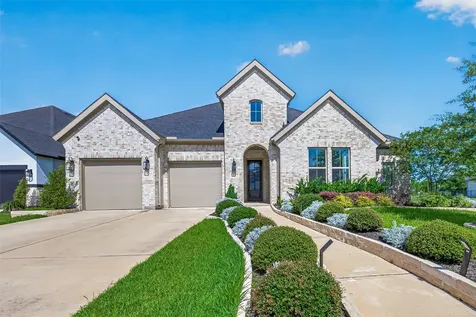 1635 Delta Oaks Drive Missouri City TX 77459