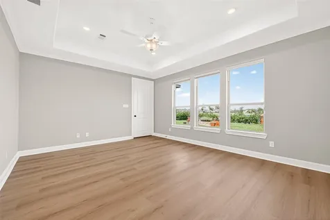 1635 Delta Oaks Drive Missouri City TX 77459