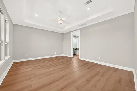 1635 Delta Oaks Drive Missouri City TX 77459