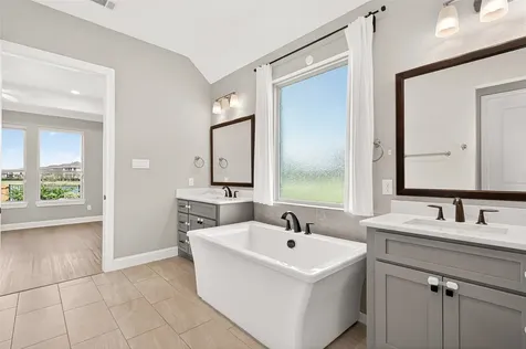 1635 Delta Oaks Drive Missouri City TX 77459