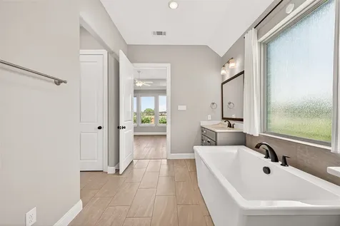 1635 Delta Oaks Drive Missouri City TX 77459