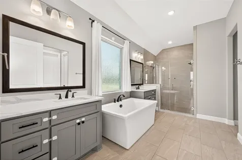 1635 Delta Oaks Drive Missouri City TX 77459