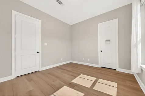 1635 Delta Oaks Drive Missouri City TX 77459