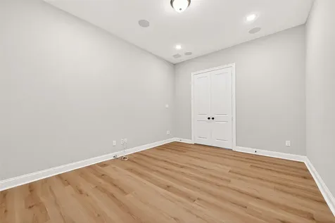 1635 Delta Oaks Drive Missouri City TX 77459
