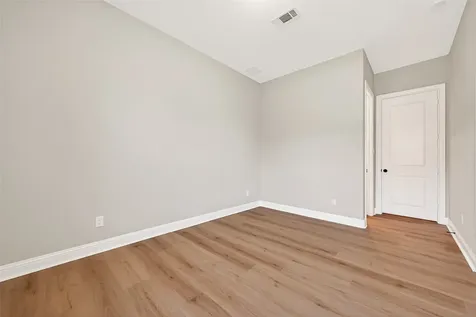 1635 Delta Oaks Drive Missouri City TX 77459