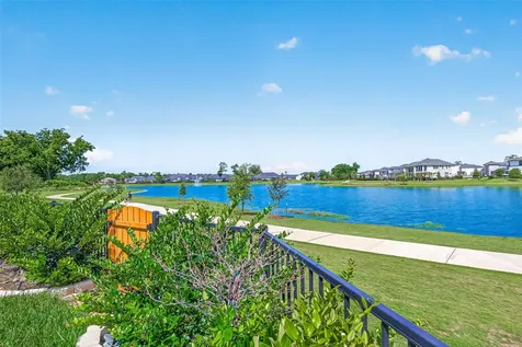 1635 Delta Oaks Drive Missouri City TX 77459