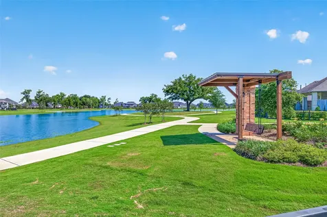 1635 Delta Oaks Drive Missouri City TX 77459