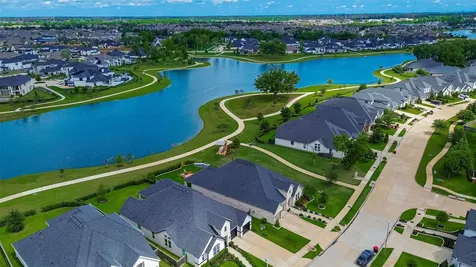 1635 Delta Oaks Drive Missouri City TX 77459