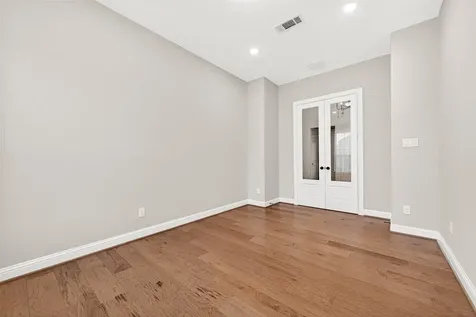 1635 Delta Oaks Drive Missouri City TX 77459