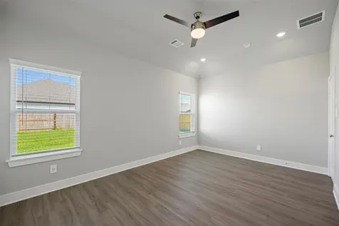 21047 Salt Rock Drive Cypress TX 77433