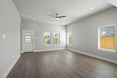 21047 Salt Rock Drive Cypress TX 77433