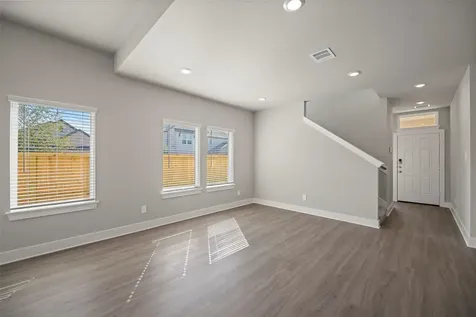 21047 Salt Rock Drive Cypress TX 77433