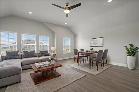 21047 Salt Rock Drive Cypress TX 77433