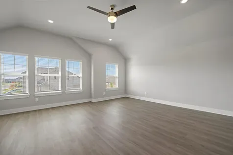 21047 Salt Rock Drive Cypress TX 77433
