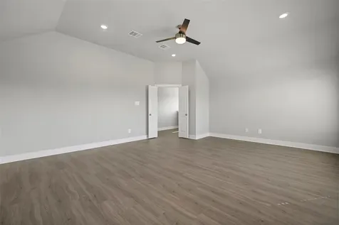 21047 Salt Rock Drive Cypress TX 77433